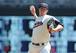 SP Kyle Gibson
