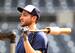 LF Ryan Braun