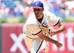 SP Zach Eflin