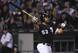 LF Melky Cabrera