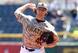 SP Gerrit Cole