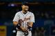 1B Miguel Cabrera