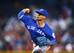 SP Marcus Stroman
