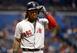 1B Hanley Ramirez