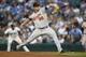 SP Chris Tillman