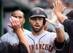 RF Mac Williamson