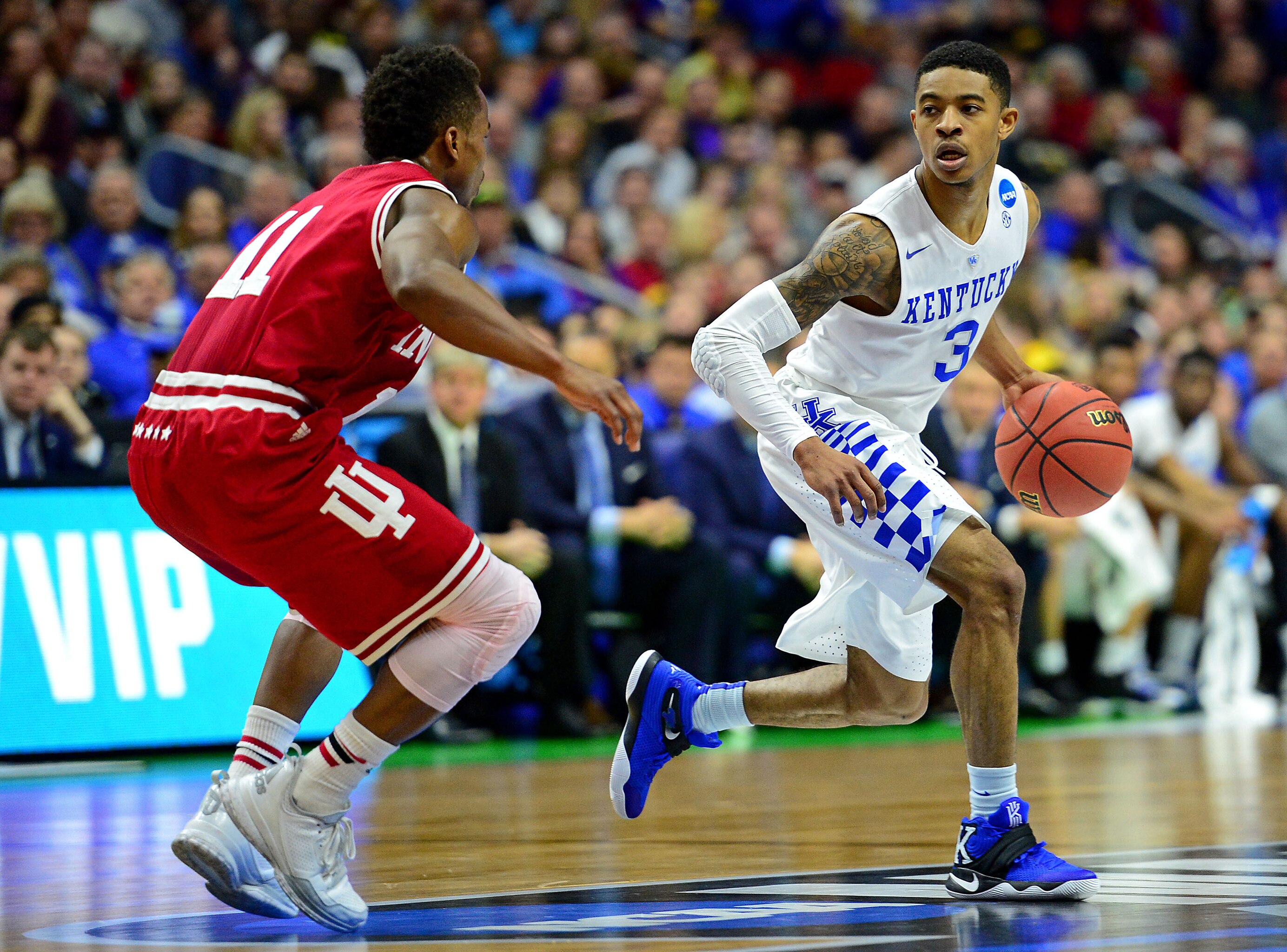 Report Card Grade for Every NBA Team's 2016 Offseason | News, Scores,  Highlights, Stats, and Rumors | Bleacher Report