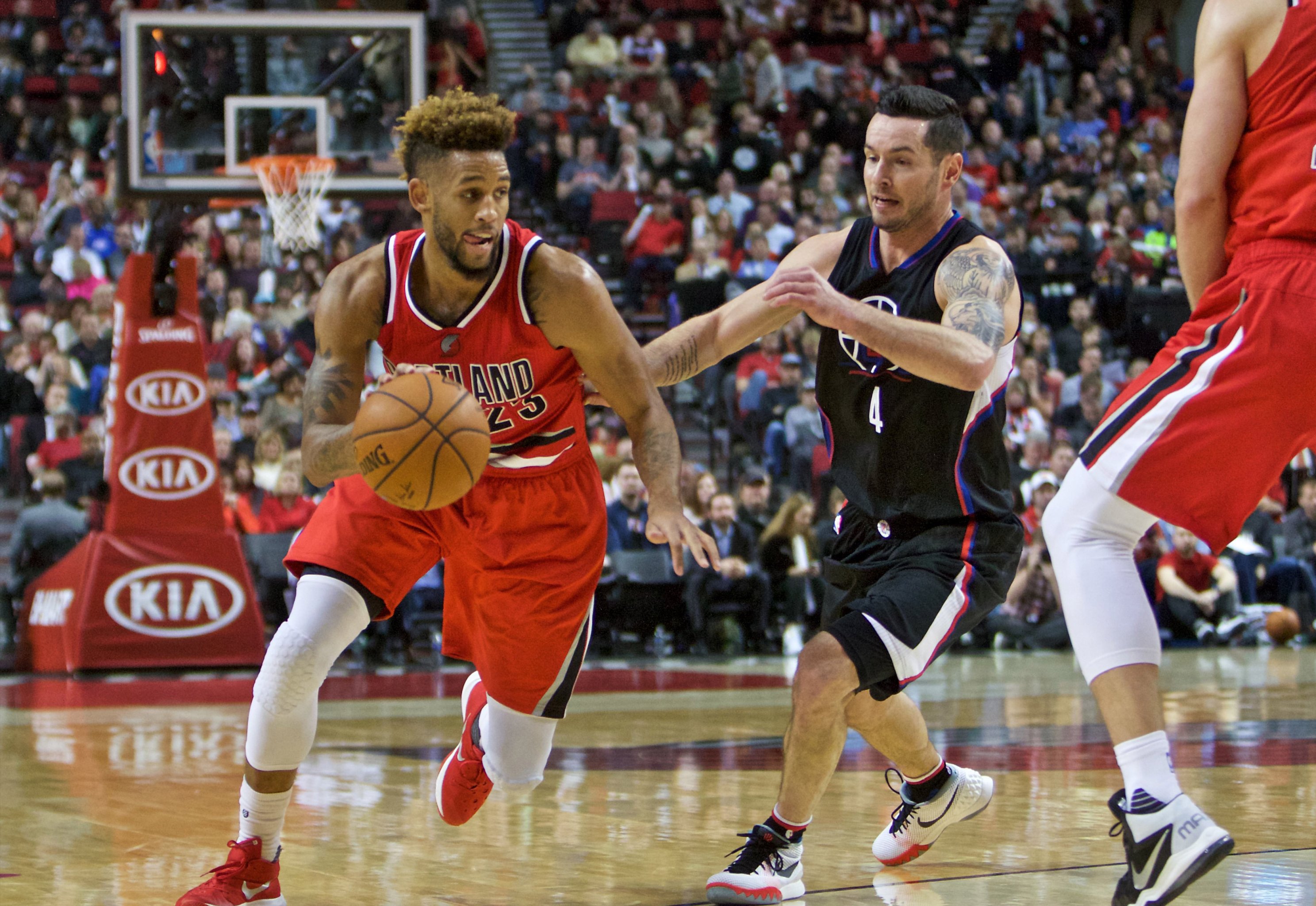 2016 NBA Summer League: Cohesiveness key to Summer Suns success