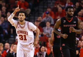 Predicting The 2016 17 Big Ten College Basketball Standings