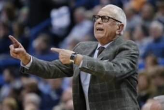 Ranking The Best Coaching Trees In College Basketball History