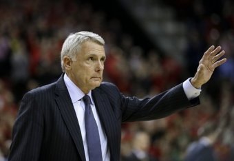 Ranking The Best Coaching Trees In College Basketball History