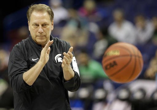 Ranking The Best Coaching Trees In College Basketball History