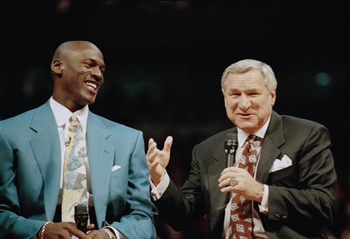 Ranking The Best Coaching Trees In College Basketball History
