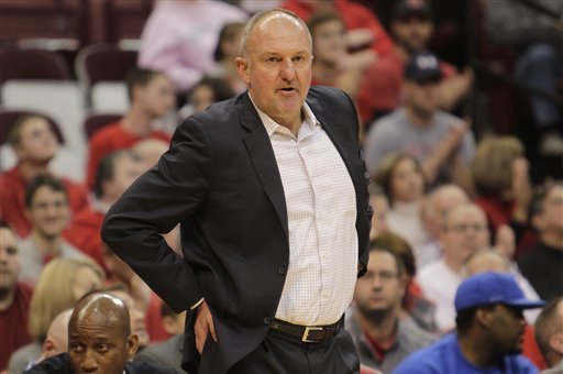 Ranking The Best Coaching Trees In College Basketball History