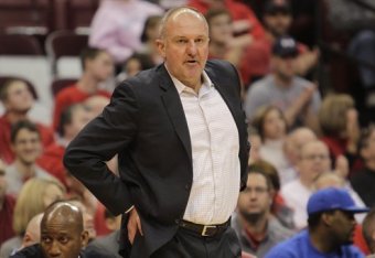 Ranking The Best Coaching Trees In College Basketball History