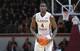 Dwayne Bacon