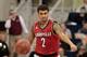 Quentin Snider