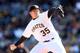 The Nationals got their closer in Mark Melancon, and they did it at a discounted price.
