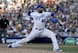 Kelvin Herrera will regain the Kansas City Royals' closing role with Wade Davis back on the disabled list.
