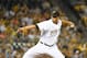 Tony Watson, the Pittsburgh Pirates' trusted setup man for years, will become the closer after the team traded Mark Melancon.