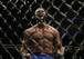 Tyron Woodley is the new welterweight champion.