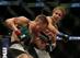 Karolina Kowalkiewicz cemented herself as the top contender.
