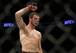 Krylov is one of the best young fighters at 205 pounds.