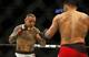 Ross Pearson is in a rough spot in his career.