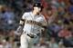 Matt Duffy will be a welcome addition to the Rays offense once he's back healthy.