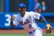 The Reds added another young talent to their system in Dilson Herrera.