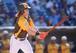 Clint Frazier headlined an impressive crop of prospects acquired by the Yankees.