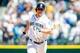 Adam Lind looks like a prime candidate for an August waiver deal.