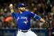 Pitching coach Ray Searage will now try to work his magic on Drew Hutchison.