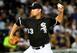 The Cardinals went the veteran reliever route once again with the addition of Zach Duke.