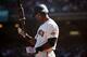 Eduardo Nunez has a clear path to the everyday third base job now that Matt Duffy has been traded.