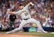 The Nationals got their late-inning bullpen arm in Mark Melancon.