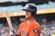 Houston Astros top prospect Alex Bregman