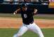 RHP Joe Jimenez