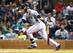 1B D.J. Peterson