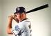 OF Hunter Renfroe