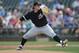RHP Carson Fulmer