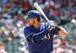 3B Joey Gallo