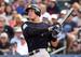 OF Aaron Judge