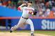 RHP Lucas Giolito