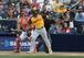 OF Eloy Jimenez