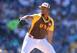 LHP Amir Garrett