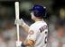 SS/3B Alex Bregman