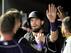 OF David Dahl