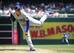 LHP Julio Urias