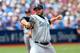 It's hard to see Wade Miley being the piece that pushes the Orioles over the top.
